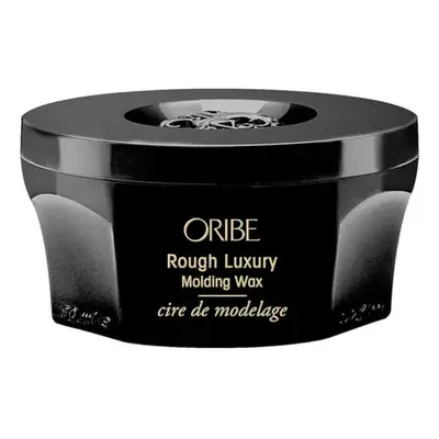 Oribe Vosk pro krátké vlasy (Rough Luxury Molding Wax) 50 ml