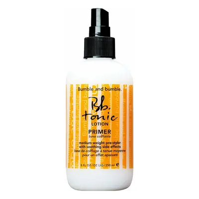 Bumble and bumble Pečující sprej na vlasy Tonic Lotion (Primer) 250 ml