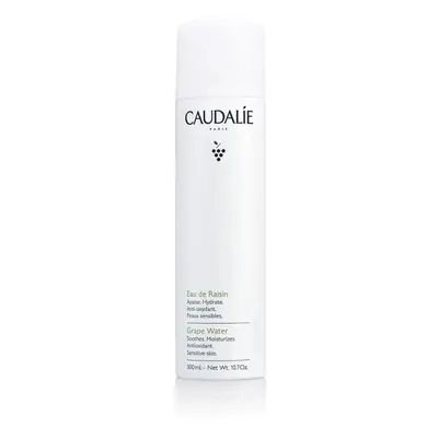 Caudalie Pleťová mlha Grape Water (Face Mist) 300 ml