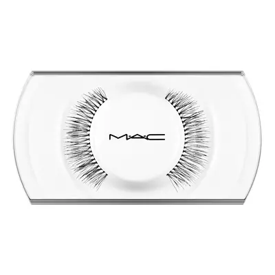 MAC Cosmetics Umělé řasy #4 Idol (Lash)