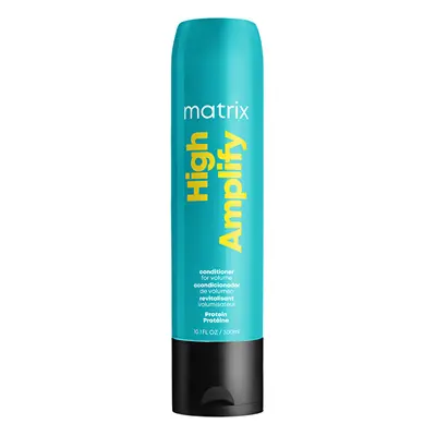 Matrix Kondicionér pro objem vlasů Total Results High Amplify (Protein Conditioner for Volume) 3