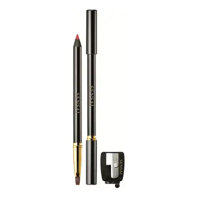 Sensai Konturovací tužka na rty (Lip Pencil) 1 g 01 Actress Red