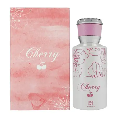 Ahmed Al Maghribi Cherry - EDP 50 ml