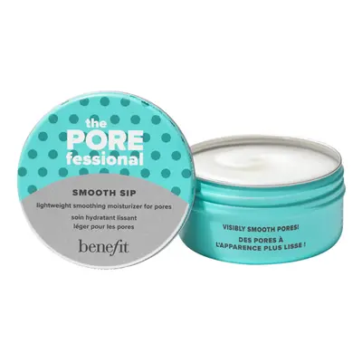 Benefit Hydratační pleťový krém The Porefessional (Lightweight Smoothing Moisturizer) 50 ml