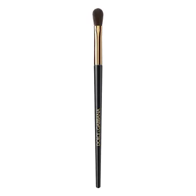 Dolce & Gabbana Štětec na oční stíny (Blending Brush)