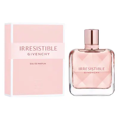 Givenchy Irrésistible - EDP 50 ml