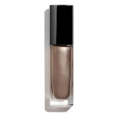 Chanel Dlouhotrvající tekuté oční stíny Ombre Premiére Laque (Longwear Liquid Eyeshadow) 6 ml 28