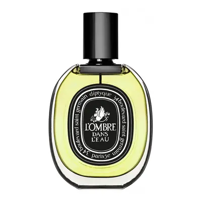 Diptyque L`Ombre Dans L`Eau - EDP 75 ml