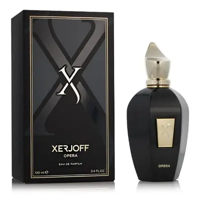 XerJoff Opera - EDP 50 ml