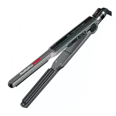 BaByliss PRO Profesionální krepovací kulma 15 mm Crimping Iron 2310 EPCE