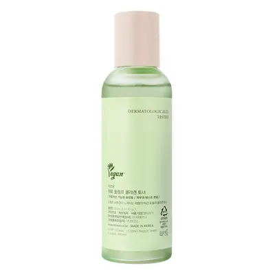 Mizon Pleťové tonikum Phyto Plump Collagen (Toner) 150 ml