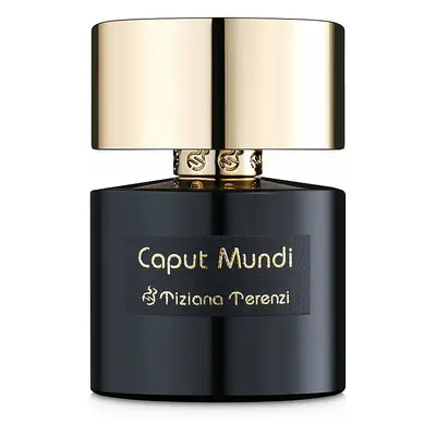 Tiziana Terenzi Caput Mundi - parfémovaný extrakt 100 ml