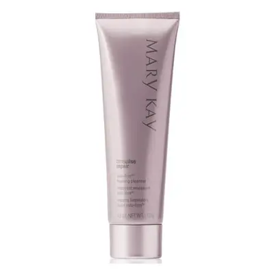 Mary Kay Čisticí pěnivý krém TimeWise Repair (Volu-Firm Foaming Cleanser) 127 g