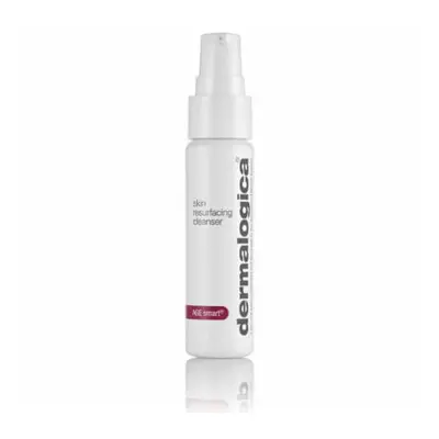 Dermalogica Čistící pleťové mléko Age Smart (Skin Resurfacing Cleanser) 150 ml