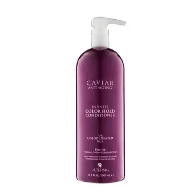 Alterna Kondicionér na ochranu barvy Caviar Anti-Aging (Infinite Color Hold Conditioner) 1000 ml