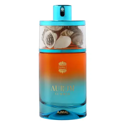 Ajmal Aurum Summer - EDP 75 ml