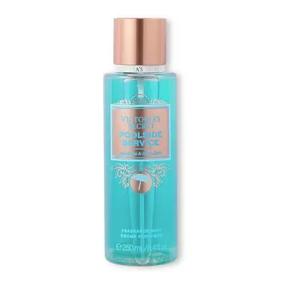 Victoria´s Secret Poolside Service - tělový závoj 250 ml