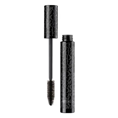 Artdeco Objemová řasenka (Art Couture Lash Volumizer) 9 ml 01 Black