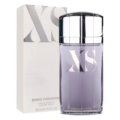 Rabanne XS - EDT 100 ml