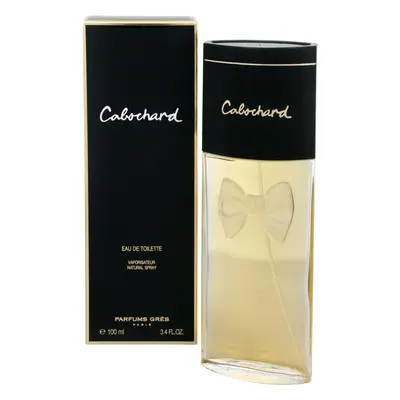 Gres Cabochard - EDT 100 ml