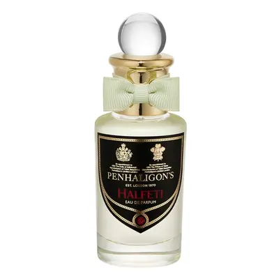 Penhaligon´s Halfeti - EDP 100 ml