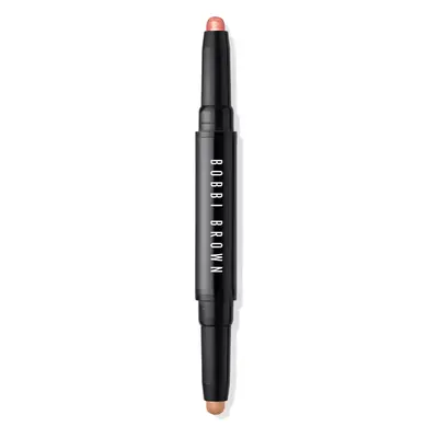 Bobbi Brown Dlouhotrvající oční stíny v tužce (Long-Wear Cream Shadow Stick) 1,6 g Pink Copper/C