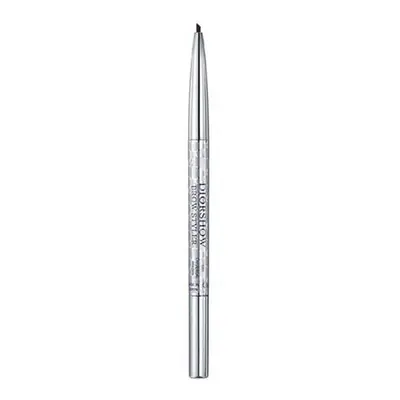 Dior Ultra-jemná tužka na obočí Diorshow Brow Styler (Ultra-Fine Precision Brow Pencil) 0,09 g 0