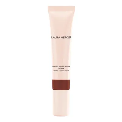 Laura Mercier Hydratační tvářenka (Tinted Moisturizer Blush) 15 ml French Riviera