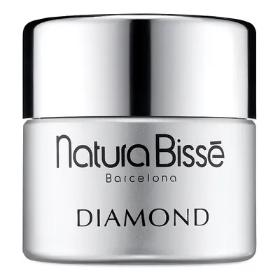 Natura Bissé Regenerační krém Diamond (Face Cream) 50 ml