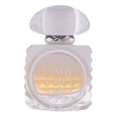 Grandeur Candy White - EDP 100 ml