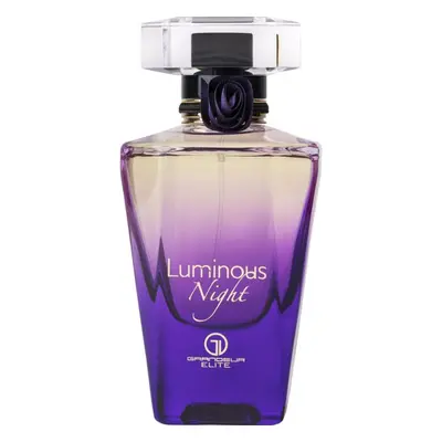 Grandeur Luminous Night Dreams - EDP 100 ml