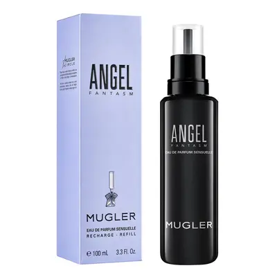 Thierry Mugler Angel Fantasm - EDP (náplň) 100 ml