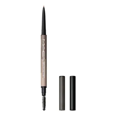 MAC Cosmetics Tužka na obočí (Pro Brow Definer) 0,03 g Omega