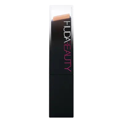 Huda Beauty Make-up v tyčince #FauxFilter Skin Finish Buildable (Coverage Foundation Stick) 140 