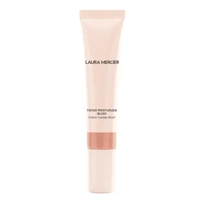 Laura Mercier Hydratační tvářenka (Tinted Moisturizer Blush) 15 ml La Piscine