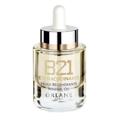 Orlane Paris Vyživující pleťový olej B21 Extraordinaire (Renewal Oil) 30 ml