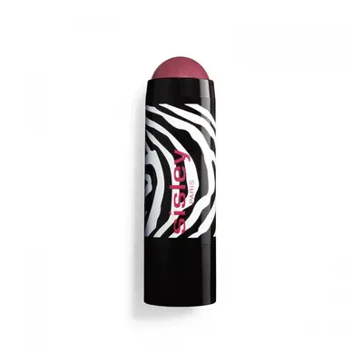 Sisley Krémová tvářenka v tyčince (Phyto Blush Twist) 5,5 g 6 Passion