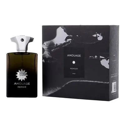 Amouage Memoir - EDP 100 ml