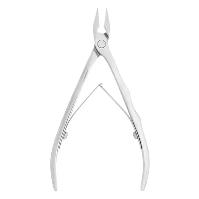 STALEKS Profesionální kleště na zarostlé nehty Expert 61 12 mm (Professional Nippers For Ingrown