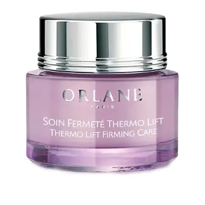 Orlane Paris Termoliftingový zpevňující krém (Thermo Lift Firming Care) 50 ml