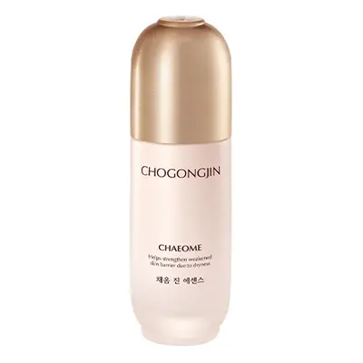 Missha Posilující pleťová esence Chogongjin (Chaeome Jin Essence) 50 ml