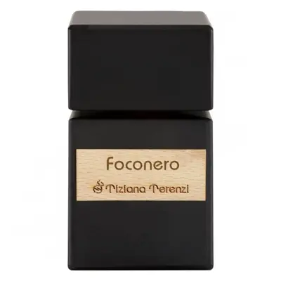 Tiziana Terenzi Foconero - parfém 100 ml