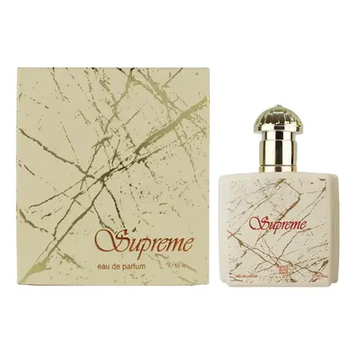 Ahmed Al Maghribi Ahmed Al Maghribi Supreme - EDP 50 ml