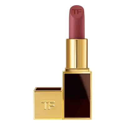 Tom Ford Sametově matná rtěnka (Lip Color Matte) 3 g 511 Steel Magnolia