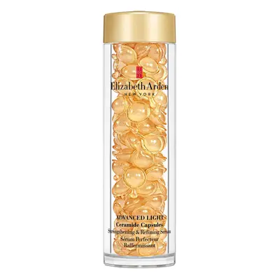 Elizabeth Arden Posilující sérum v kapslích Advanced Light Ceramide Capsules (Strengthening & Re