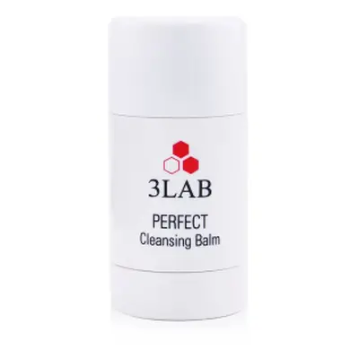 3LAB Čisticí balzám Perfect (Cleansing Balm) 125 ml