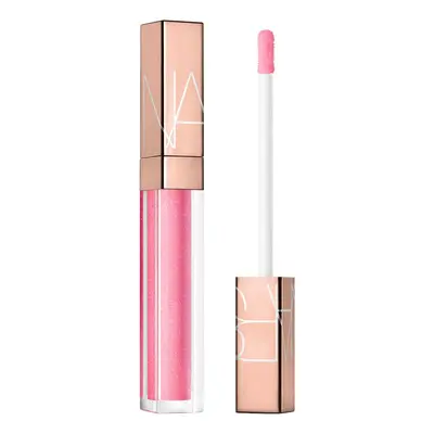 NARS Lesk na rty (Afterglow Lip Shine) 5,5 ml Lover To Lover