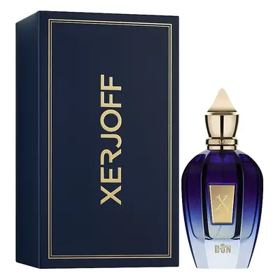 XerJoff Don - EDP 50 ml