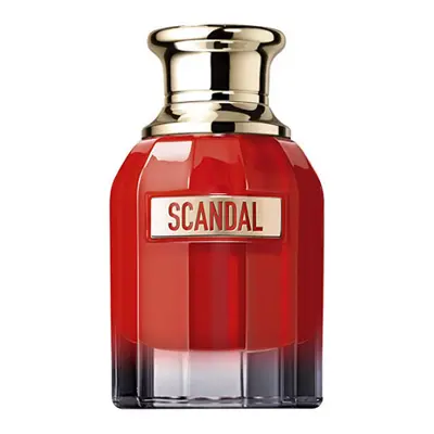 Jean P. Gaultier Scandal Le Parfum For Her - EDP 30 ml