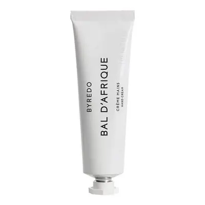 Byredo Bal d`Afrique - krém na ruce 30 ml